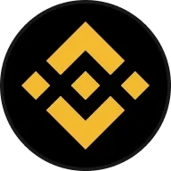 官方欧交易所下载