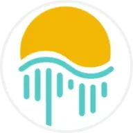 官方欧交易所下载