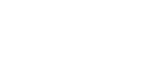 官方欧交易所下载