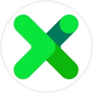 官方欧交易所下载
